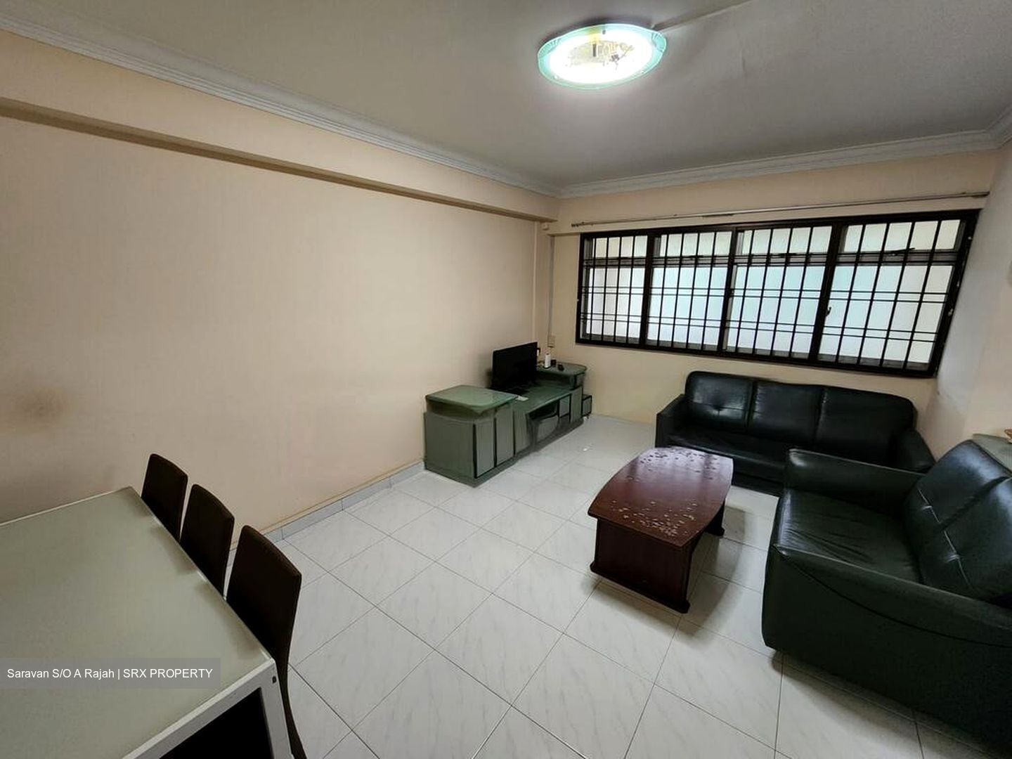 Blk 860 Woodlands Street 83 (Woodlands), HDB 4 Rooms #464446401